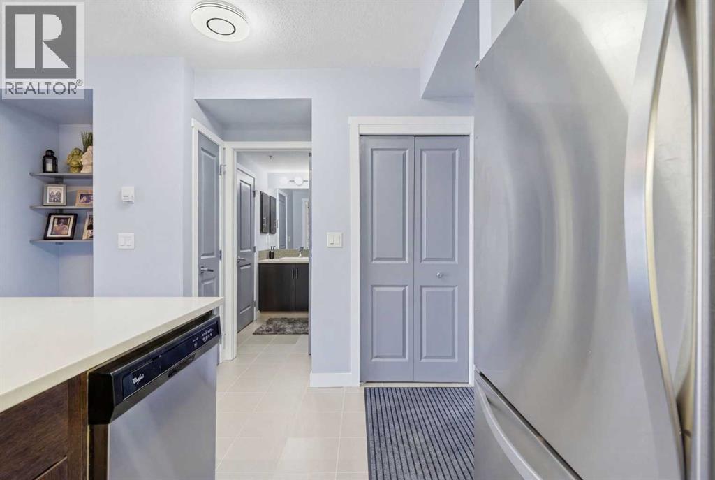 #119 25 Auburn Meadows Avenue SE - Image 11