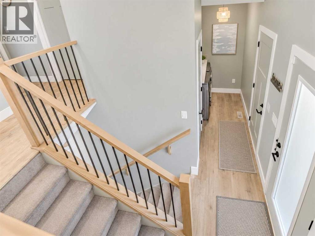 670 Anderson Close NW - 5