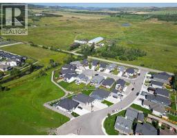 670 Anderson Close Nw, Diamond Valley, AB T0L2A0 Photo 46