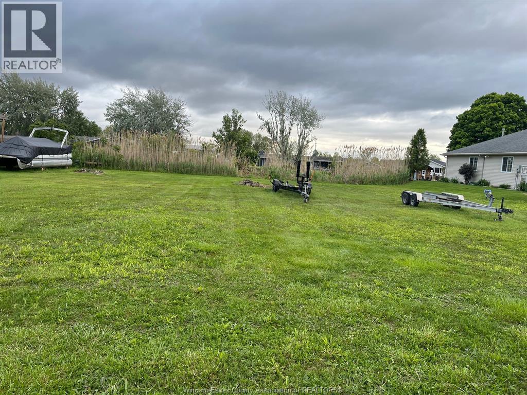 580 MARKHAM DRIVE, Lakeshore