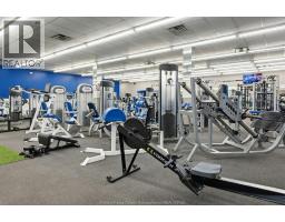 443 Ouellette Avenue, Windsor, ON N9A4J2 Photo 11