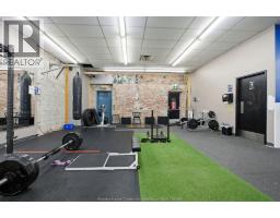 443 Ouellette Avenue, Windsor, ON N9A4J2 Photo 14