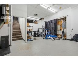 443 Ouellette Avenue, Windsor, ON N9A4J2 Photo 29