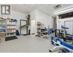 443 Ouellette Avenue, Windsor, ON N9A4J2 Photo 30