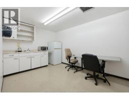 443 Ouellette Avenue, Windsor, ON N9A4J2 Photo 31