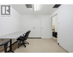 443 Ouellette Avenue, Windsor, ON N9A4J2 Photo 32