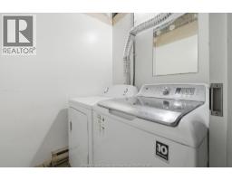 443 Ouellette Avenue, Windsor, ON N9A4J2 Photo 33