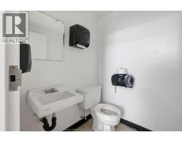443 Ouellette Avenue, Windsor, ON N9A4J2 Photo 34