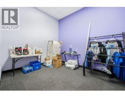 443 Ouellette Avenue, Windsor, ON N9A4J2 Photo 35
