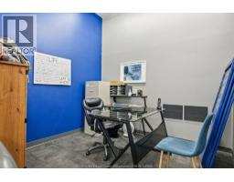 443 Ouellette Avenue, Windsor, ON N9A4J2 Photo 37