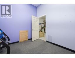 443 Ouellette Avenue, Windsor, ON N9A4J2 Photo 38