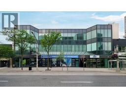 443 Ouellette Avenue, Windsor, ON N9A4J2 Photo 42