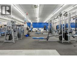 443 Ouellette Avenue, Windsor, ON N9A4J2 Photo 7