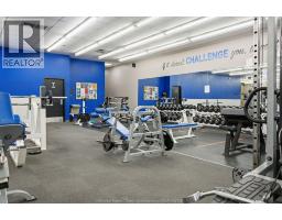 443 Ouellette Avenue, Windsor, ON N9A4J2 Photo 8