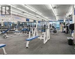 443 Ouellette Avenue, Windsor, ON N9A4J2 Photo 9