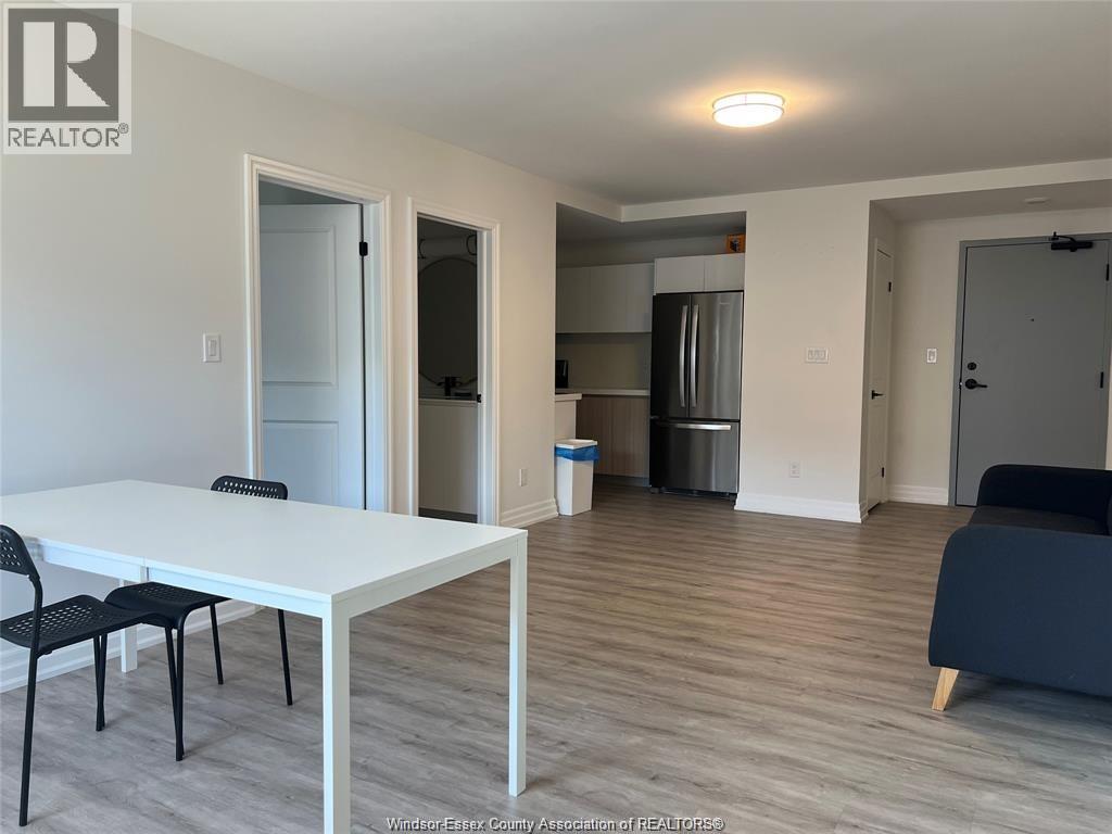 3290 STELLA CRESCENT Unit# 302, Windsor — photo 2
