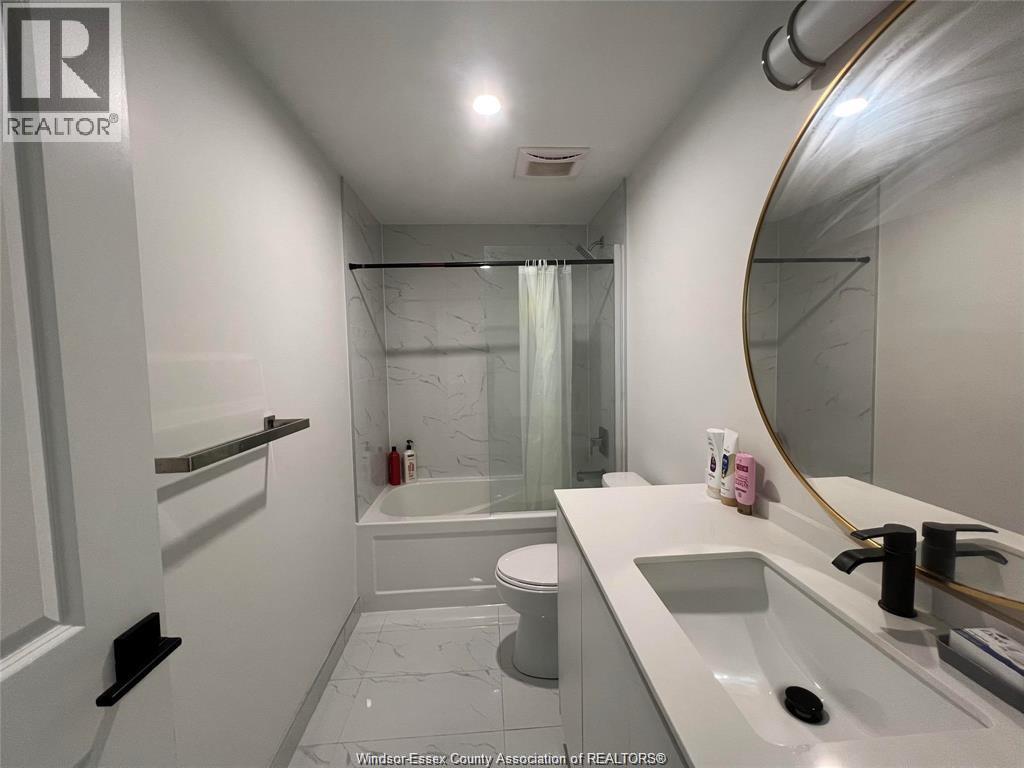 3290 STELLA CRESCENT Unit# 302, Windsor — photo 4