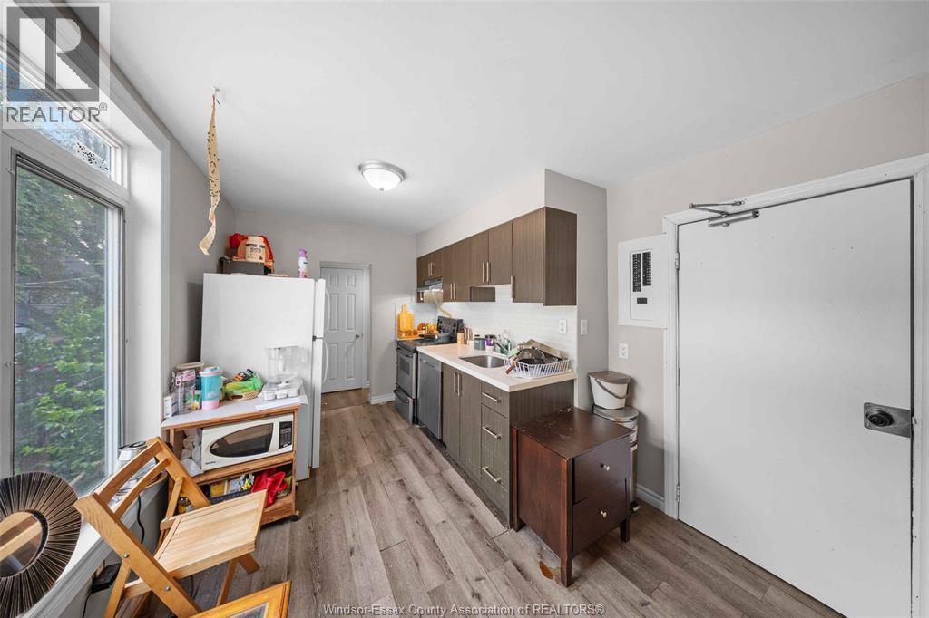 771 CHILVER ROAD - Image 29