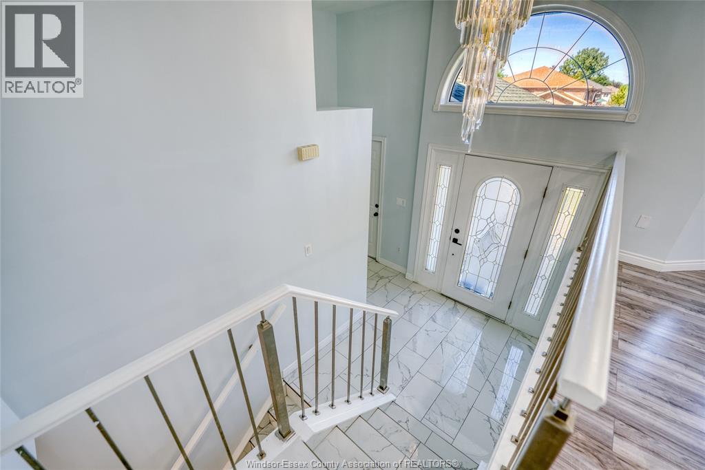3867 CLARA AVENUE - 12