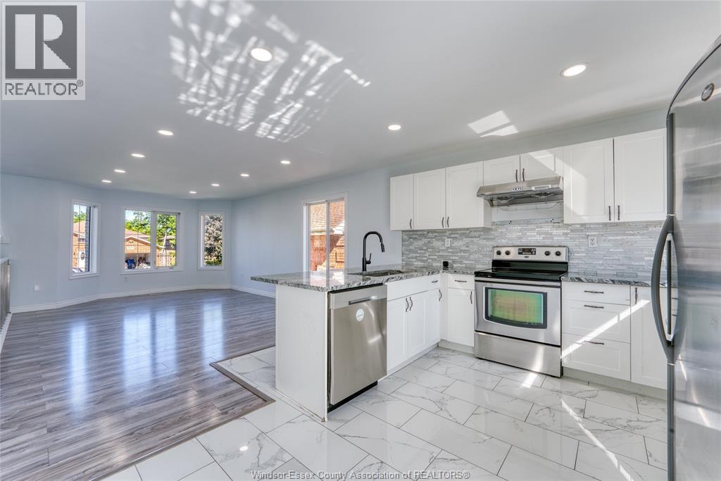 3867 CLARA AVENUE - 19