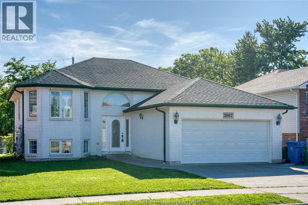 3867 CLARA AVENUE - 2
