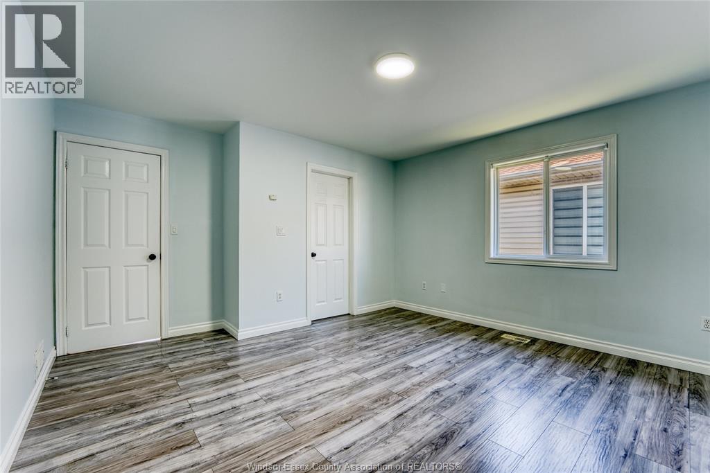 3867 CLARA AVENUE - 27