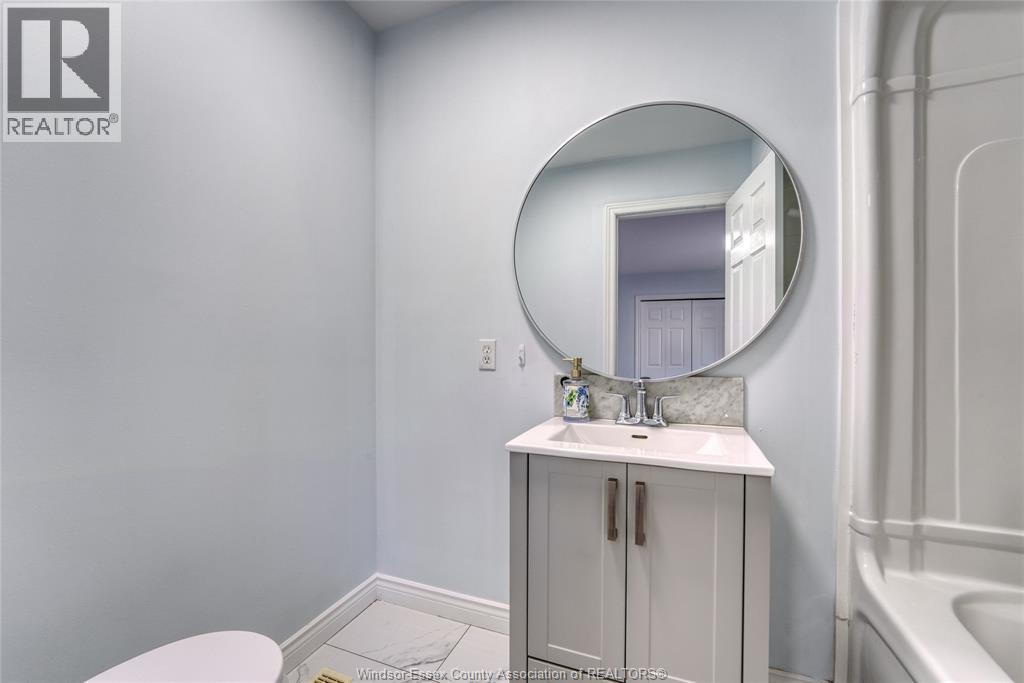 3867 CLARA AVENUE - 28