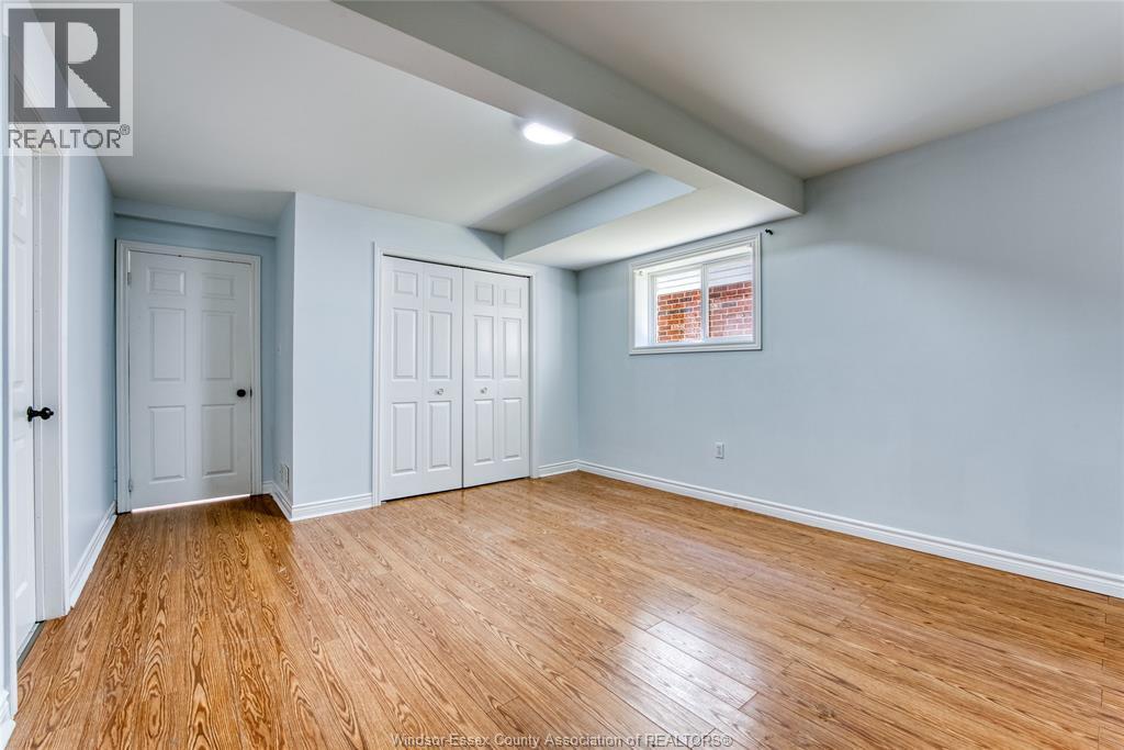 3867 CLARA AVENUE - 36