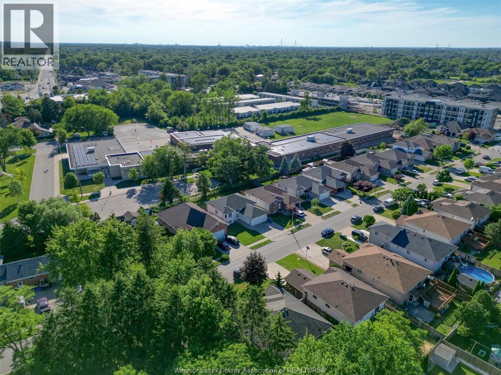 3867 CLARA AVENUE - 4