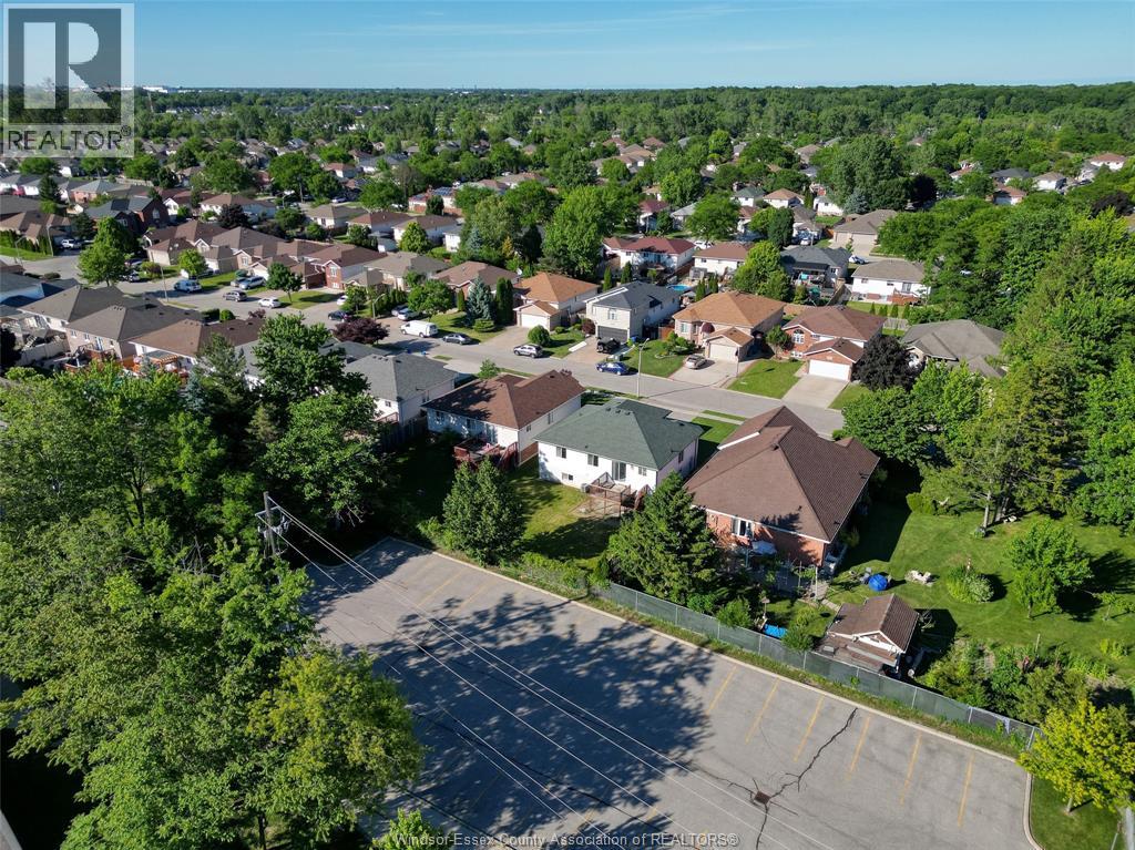 3867 CLARA AVENUE - 45