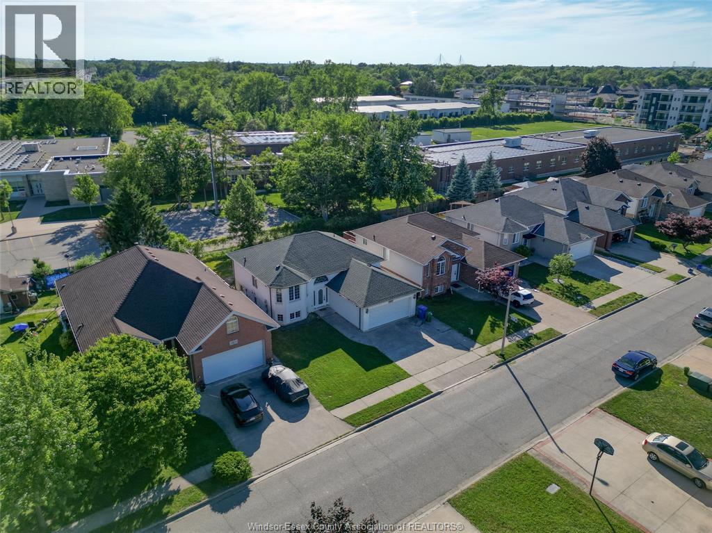 3867 CLARA AVENUE - 5