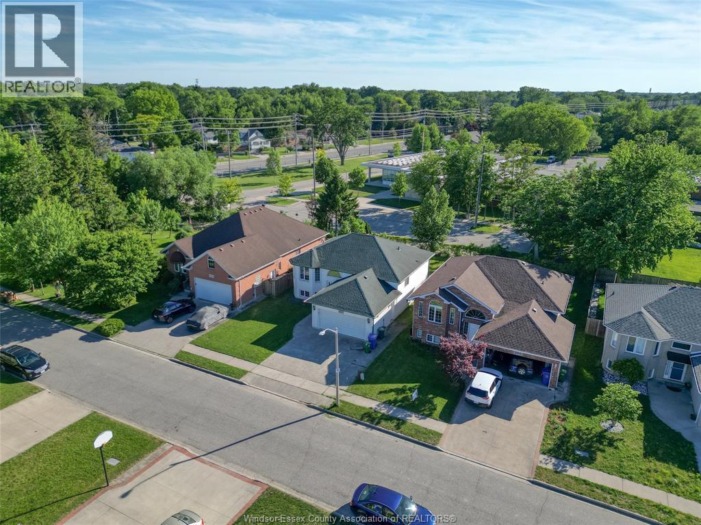 3867 CLARA AVENUE - 9