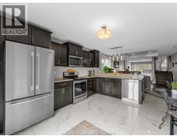 9 Shaw Drive, Amherstburg, ON N9V3V1 Photo 12
