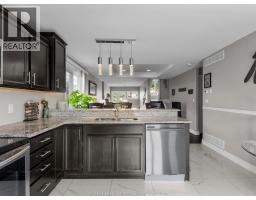 9 Shaw Drive, Amherstburg, ON N9V3V1 Photo 13