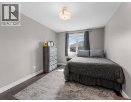 9 Shaw Drive, Amherstburg, ON N9V3V1 Photo 14