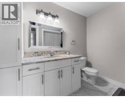 9 Shaw Drive, Amherstburg, ON N9V3V1 Photo 15