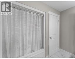 9 Shaw Drive, Amherstburg, ON N9V3V1 Photo 16