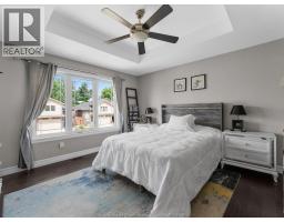 9 Shaw Drive, Amherstburg, ON N9V3V1 Photo 17