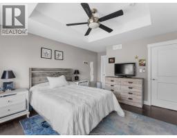 9 Shaw Drive, Amherstburg, ON N9V3V1 Photo 18