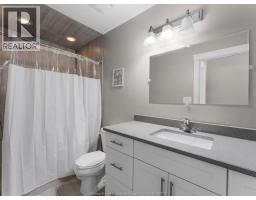 9 Shaw Drive, Amherstburg, ON N9V3V1 Photo 19