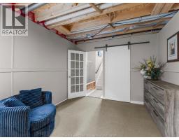 9 Shaw Drive, Amherstburg, ON N9V3V1 Photo 22
