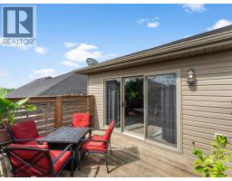 9 Shaw Drive, Amherstburg, ON N9V3V1 Photo 24