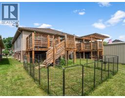 9 Shaw Drive, Amherstburg, ON N9V3V1 Photo 26