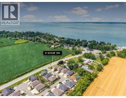 9 Shaw Drive, Amherstburg, ON N9V3V1 Photo 27
