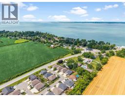 9 Shaw Drive, Amherstburg, ON N9V3V1 Photo 28