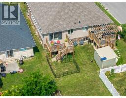 9 Shaw Drive, Amherstburg, ON N9V3V1 Photo 32