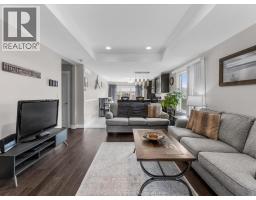 Laundry room - 9 Shaw Drive, Amherstburg, ON N9V3V1 Photo 6