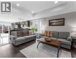 Dining room - 9 Shaw Drive, Amherstburg, ON N9V3V1 Photo 7
