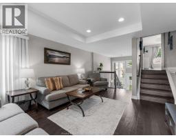 Bedroom - 9 Shaw Drive, Amherstburg, ON N9V3V1 Photo 8
