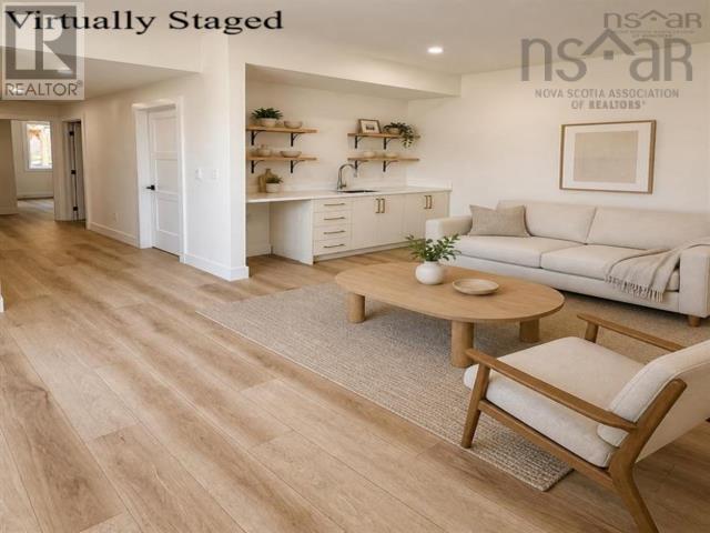 46 Angel Court - Image 11